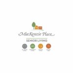 MacKenzie Place | SRC Sponsor