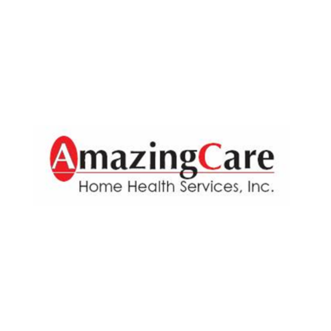 Amazing Care | SRC Sponsor