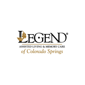 Legend Assisted Living & Memory Care | SRC Sponsor