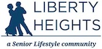 Liberty Heights Logo copy