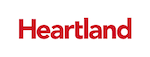 heartland-payment-systems-inc-logo