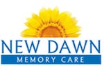 new_dawn-logo-_ohyven