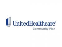 United Healthcare | SRC Sponsor