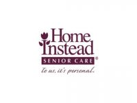 Home Instead Senior Care | SRC Sponsor