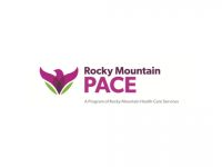 Rocky Mountain Pace | SRC Sponsor