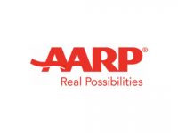 AARP | SRC Sponsor