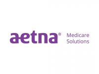 aetna Medicare Solutions | SRC Sponsor