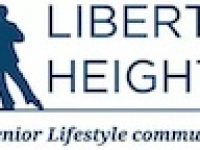 Liberty Heights Logo copy